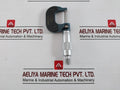 Harbin Measuring 0-25Mm Micrometer 0.01Mm Precision Tool