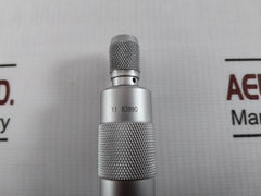 Harbin Measuring 0-25Mm Micrometer 0.01Mm Precision Tool