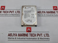 Hard Disk Drive 9Dh03A-750 30 Gb 5V Dc 0.487 A Seagate St930817Am