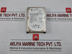 Hard Disk Drive 9Dh03A-750 30 Gb 5V Dc 0.487 A Seagate St930817Am