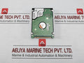 Hard Disk Drive 9Dh03A-750 30 Gb 5V Dc 0.487 A Seagate St930817Am