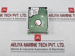 Hard Disk Drive 9Dh03A-750 30 Gb 5V Dc 0.487 A Seagate St930817Am