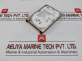 Hard Disk Drive 9Dh03A-750 30 Gb 5V Dc 0.487 A Seagate St930817Am
