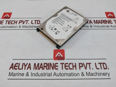 Hard Disk Drive 9Dh03A-750 30 Gb 5V Dc 0.487 A Seagate St930817Am