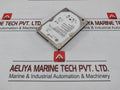 Hard Disk Drive 9Dh03A-750 30 Gb 5V Dc 0.487 A Seagate St930817Am