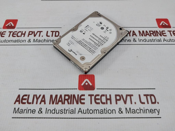 Hard Disk Drive 9Dh03A-750 30 Gb 5V Dc 0.487 A Seagate St930817Am