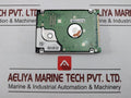 Hard Disk Drive 9Dh03A-750 30 Gb 5V Dc 0.487 A Seagate St930817Am