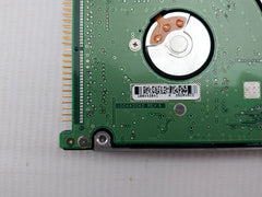 Hard Disk Drive 9Dh03A-750 30 Gb 5V Dc 0.487 A Seagate St930817Am