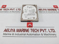 Hard Disk Drive 9Dh03A-750 30 Gb 5V Dc 0.487 A Seagate St930817Am