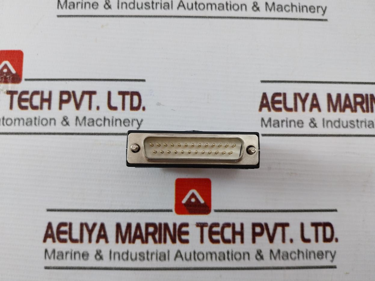 Hardlock E-y-e Aap4U 40293 Parallel Port Security Key Dongle
