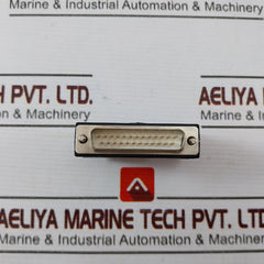 Hardlock E-y-e Aap4U 40293 Parallel Port Security Key Dongle
