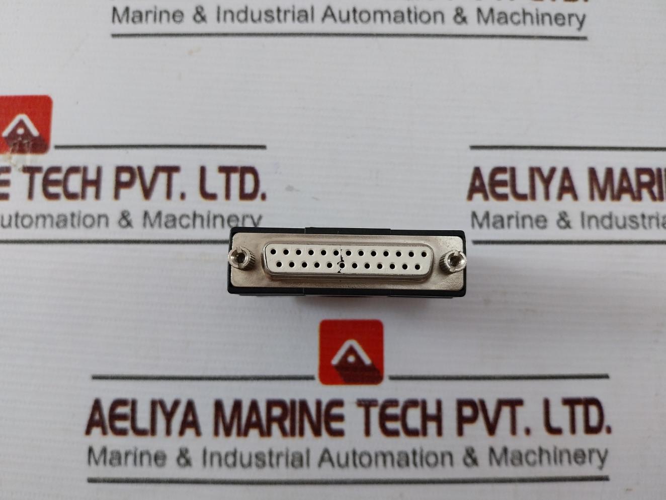 Hardlock E-y-e Aap4U 40293 Parallel Port Security Key Dongle