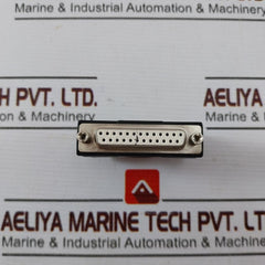 Hardlock E-y-e Aap4U 40293 Parallel Port Security Key Dongle