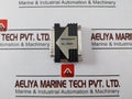 Hardlock E-y-e Aap4U 40293 Parallel Port Security Key Dongle