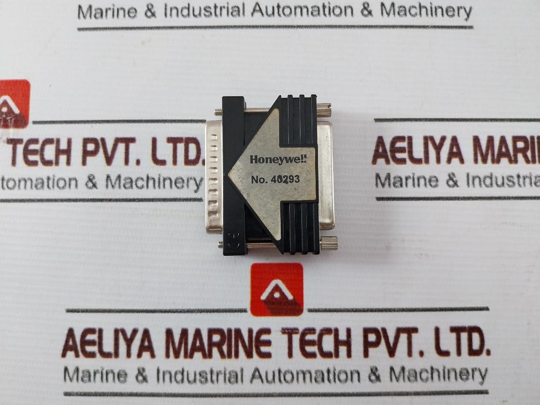 Hardlock E-y-e Aap4U 40293 Parallel Port Security Key Dongle