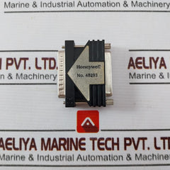 Hardlock E-y-e Aap4U 40293 Parallel Port Security Key Dongle