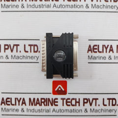 Hardlock E-y-e Aap4U 40293 Parallel Port Security Key Dongle