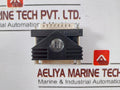 Hardlock E-y-e Aap4U 40293 Parallel Port Security Key Dongle