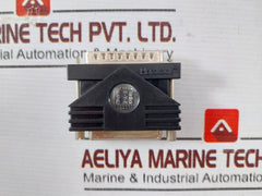 Hardlock E-y-e Aap4U 40293 Parallel Port Security Key Dongle