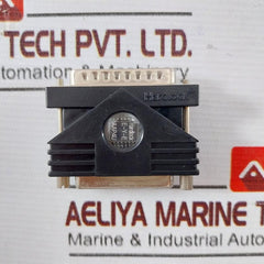Hardlock E-y-e Aap4U 40293 Parallel Port Security Key Dongle