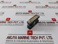 Hardlock E-y-e Aap4U 40293 Parallel Port Security Key Dongle