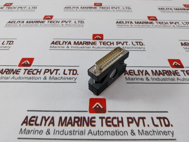 Hardlock E-y-e Aap4U 40293 Parallel Port Security Key Dongle