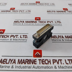 Hardlock E-y-e Aap4U 40293 Parallel Port Security Key Dongle