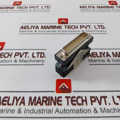 Hardlock E-y-e Aap4U 40293 Parallel Port Security Key Dongle