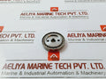 Harmonic Drive 17-80-069384 -47 Wave Generator
