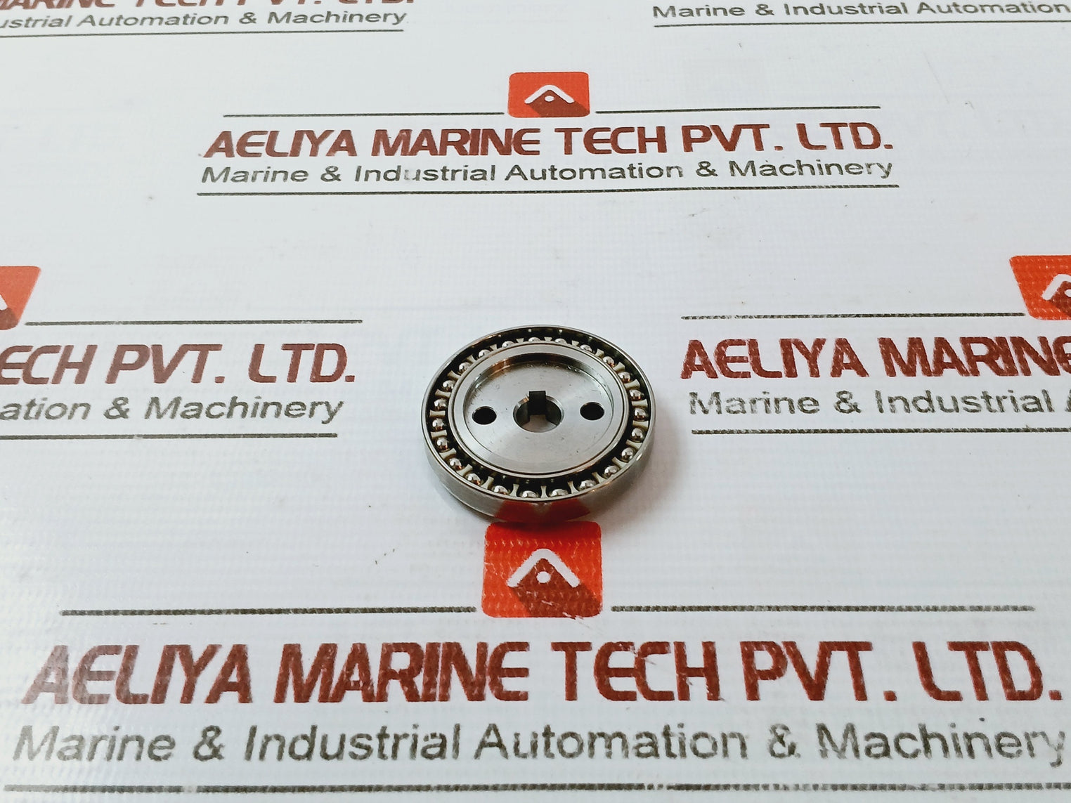 Harmonic Drive 17-80-069384 -47 Wave Generator