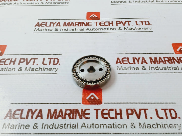 Harmonic Drive 17-80-069384 -47 Wave Generator