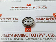 Harmonic Drive 17-80-069384 -47 Wave Generator