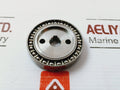 Harmonic Drive 17-80-069384 -47 Wave Generator