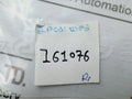 Harmonic Drive 17-80-069384 -47 Wave Generator