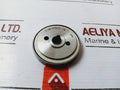 Harmonic Drive 17-80-075015 -8 Wave Generator