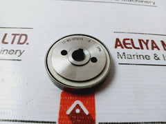 Harmonic Drive 17-80-075015 -8 Wave Generator