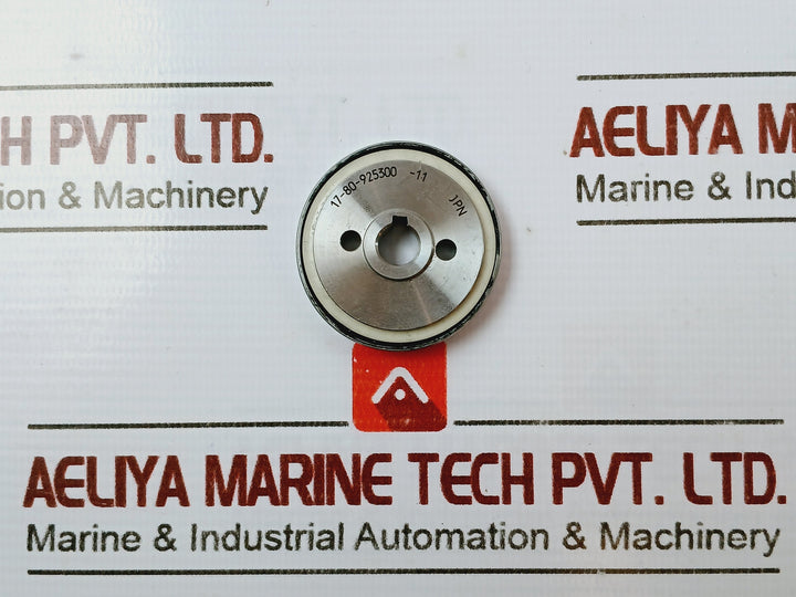 Harmonic Drive 17-80-925300 -11 Wave Generator
