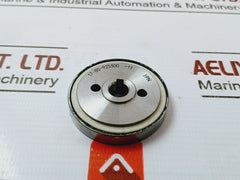 Harmonic Drive 17-80-925300 -11 Wave Generator