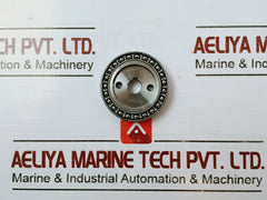 Harmonic Drive 17-80-925300 -11 Wave Generator