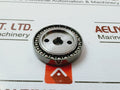 Harmonic Drive 17-80-925300 -11 Wave Generator