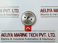 Harmonic Drive 17-80-925300 -28Wave Generator