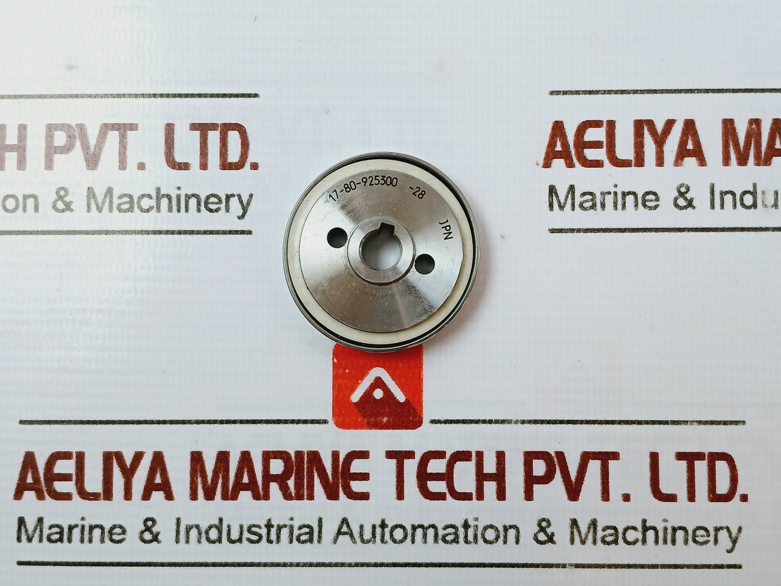 Harmonic Drive 17-80-925300 -28Wave Generator