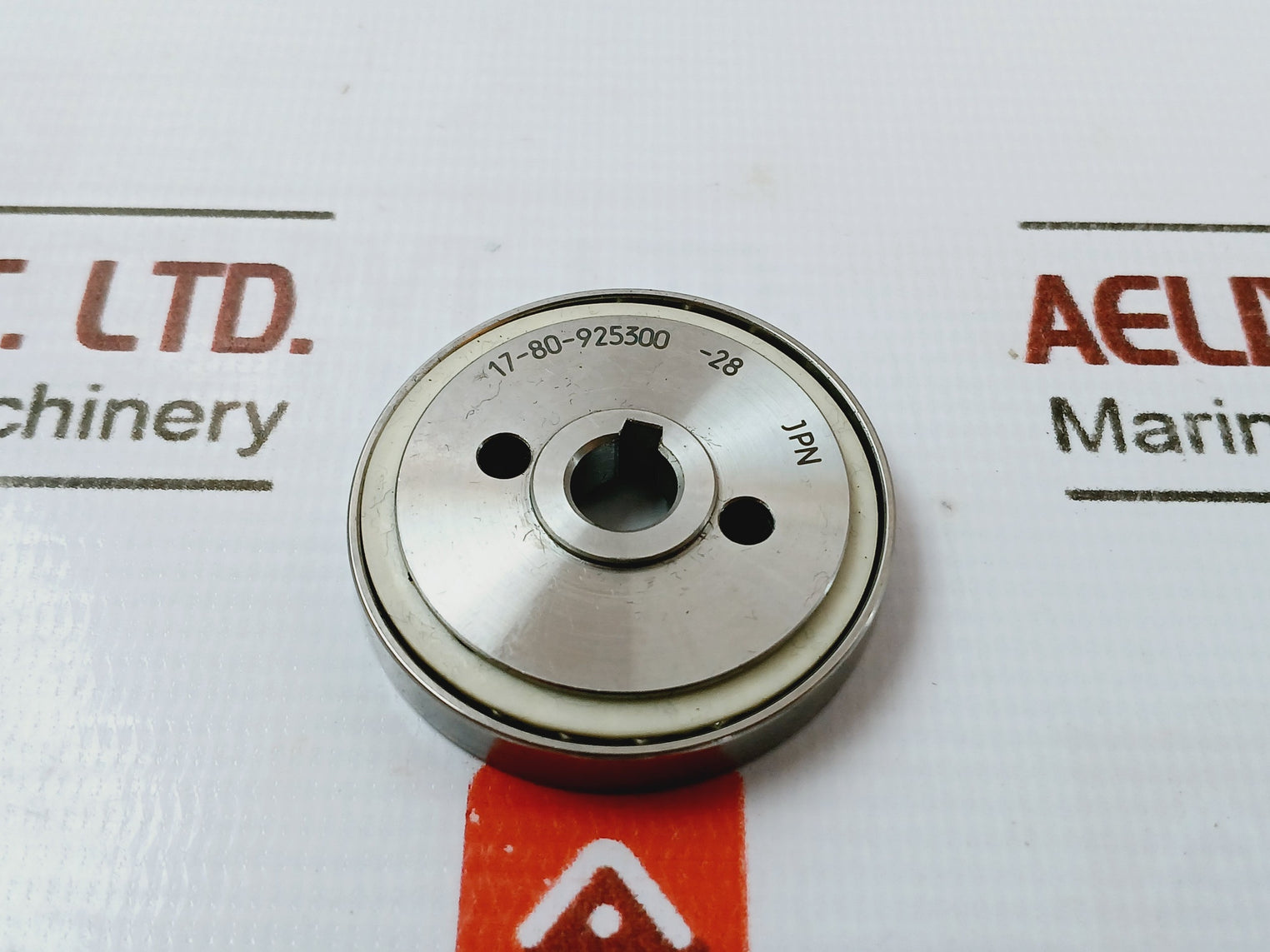 Harmonic Drive 17-80-925300 -28Wave Generator