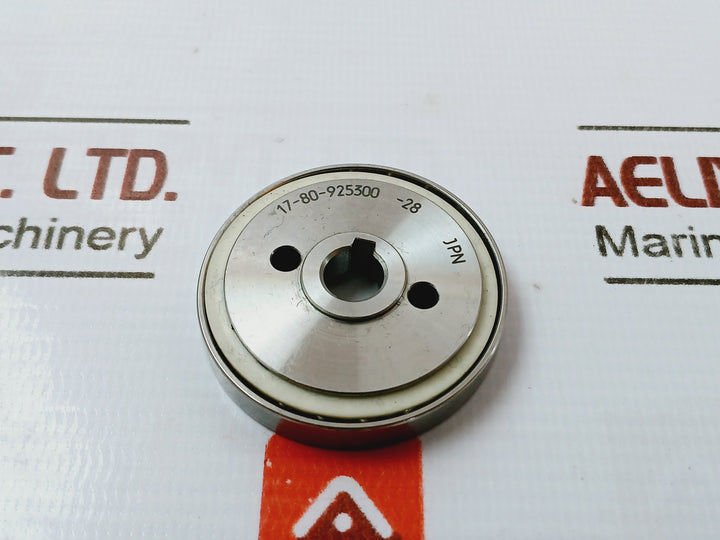 Harmonic Drive 17-80-925300 -28Wave Generator