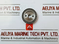 Harmonic Drive 17-80-925300 -28Wave Generator