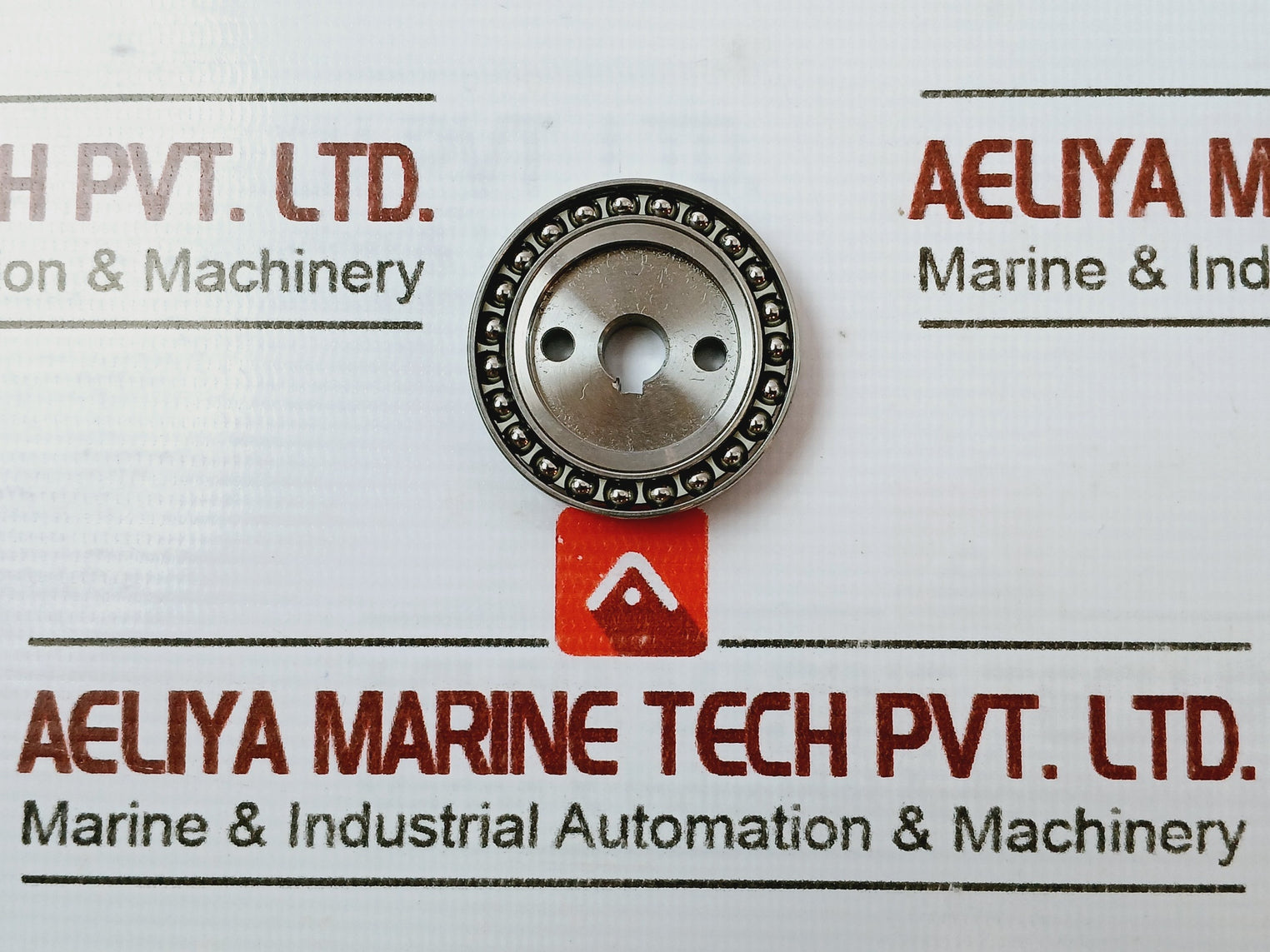 Harmonic Drive 17-80-925300 -28Wave Generator