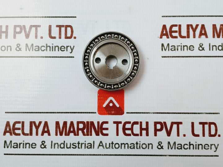 Harmonic Drive 17-80-925300 -28Wave Generator