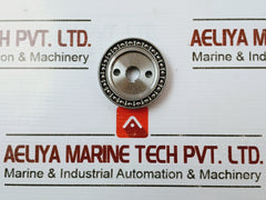 Harmonic Drive 17-80-925300 -28Wave Generator