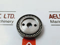 Harmonic Drive 17-80-925300 -28Wave Generator