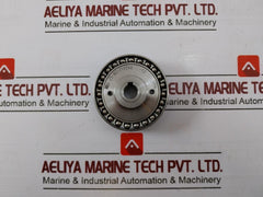 Harmonic Drive 25-80-719346-12 Precision Gear Reducer Assembly